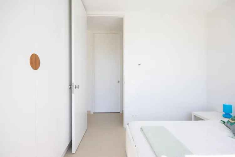 Designvilla Diepenheim - Luxe privacy in de natuur
