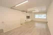 80m2 Bedrijfsruimte te Huur Almere Buiten Moderne Kantoorunit
