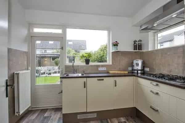 5 Slaapkamers Hoekwoning Groot Driene Landelijk Uitzicht