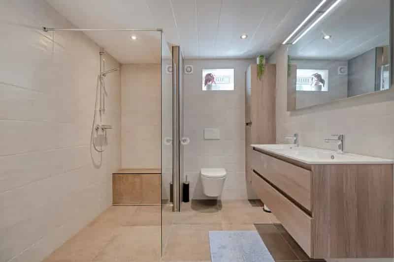 Huis te koop: Robijn 1 2691 TE 's-Gravenzande | Funda