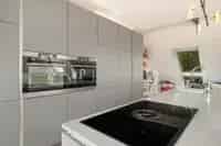 Te Huur: Luxe Penthouse 4 Slaapkamers 2 Dakterrassen Postjeskade