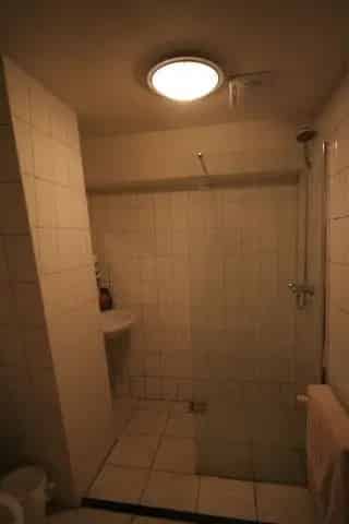 Te huur: Kamer Westduinweg in Den Haag