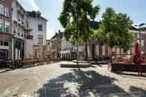 170m2 Winkelruimte te Huur of Koop Zutphen