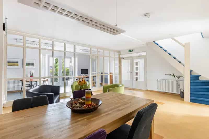 Appartement Te Koop , 5, Dorpsplein, Beesd, Gelderland