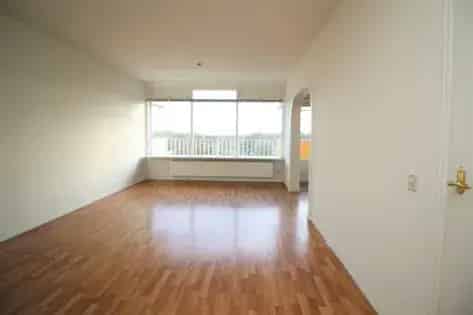 4 Kamer Appartement 92m2 Groningen Balkon Lift Gratis Parkeren