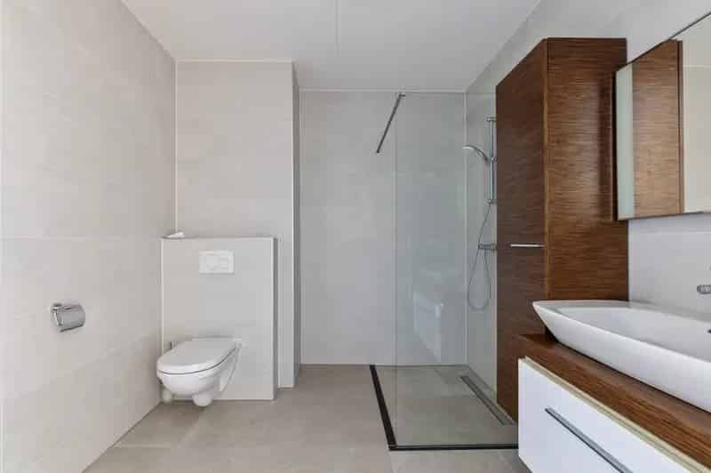 Luxe 3-kamerappartement Vroondaal Den Haag