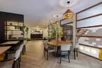 866 m2 Kantoorruimte Haarlem Grote Houtstraat