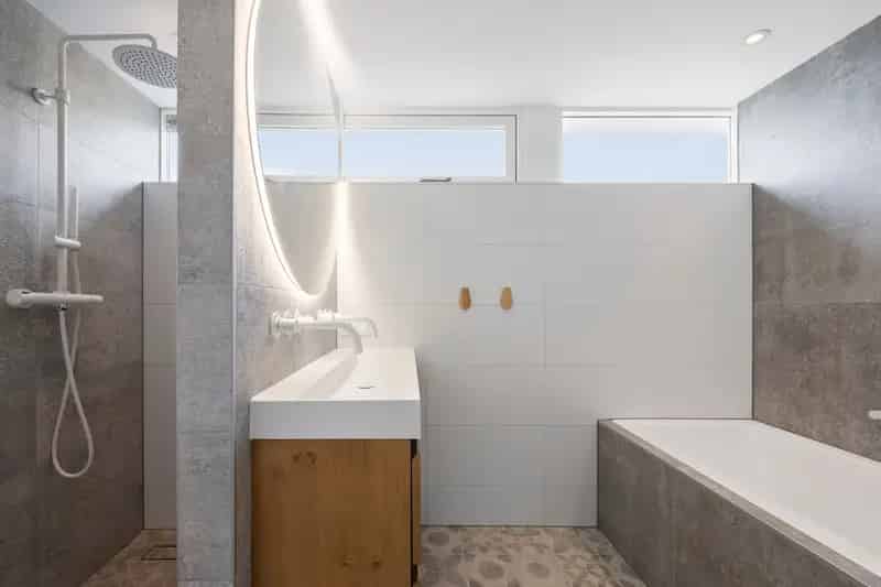 Luxe Gerenoveerde Tweekapper Vijfhuizen 4 Slaapkamers