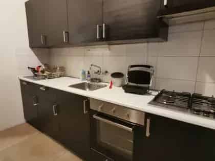 Studentenkamer 13m² Ubbergen Nabij Nijmegen
