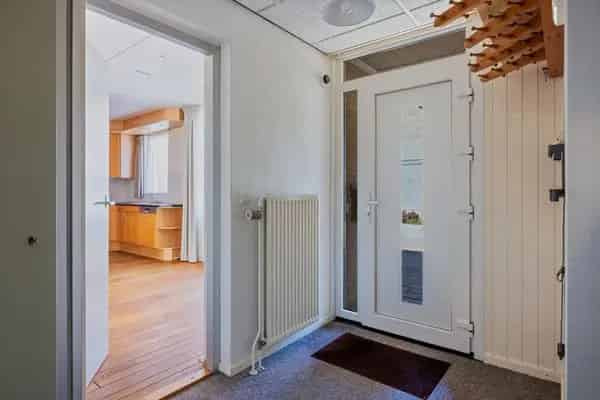 5 Slaapkamer 2 1 Kapwoning Emmen Ruime Tuin Garage Carport