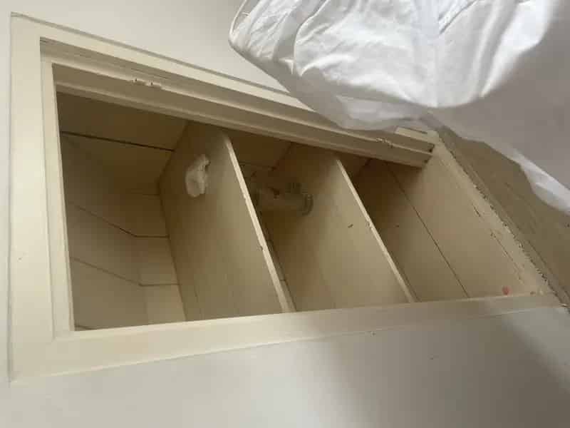 Studentenhuis 9 kamers Huurder gezocht