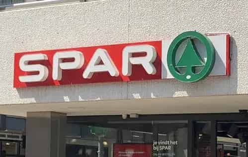 2 Kamer Appartement Gorinchem 52m2 Dakterras