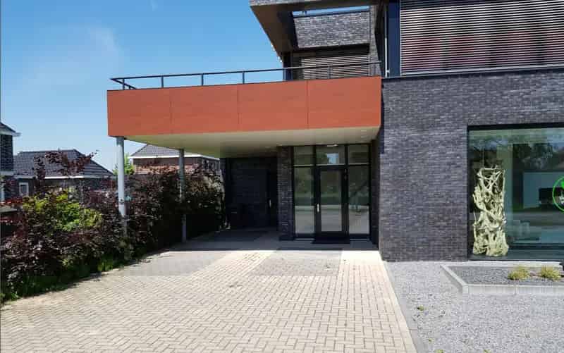 Kantoor Beneden-Leeuwen | Zoek kantoren te huur: van Heemstraweg 38 6658 KH Beneden-Leeuwen 