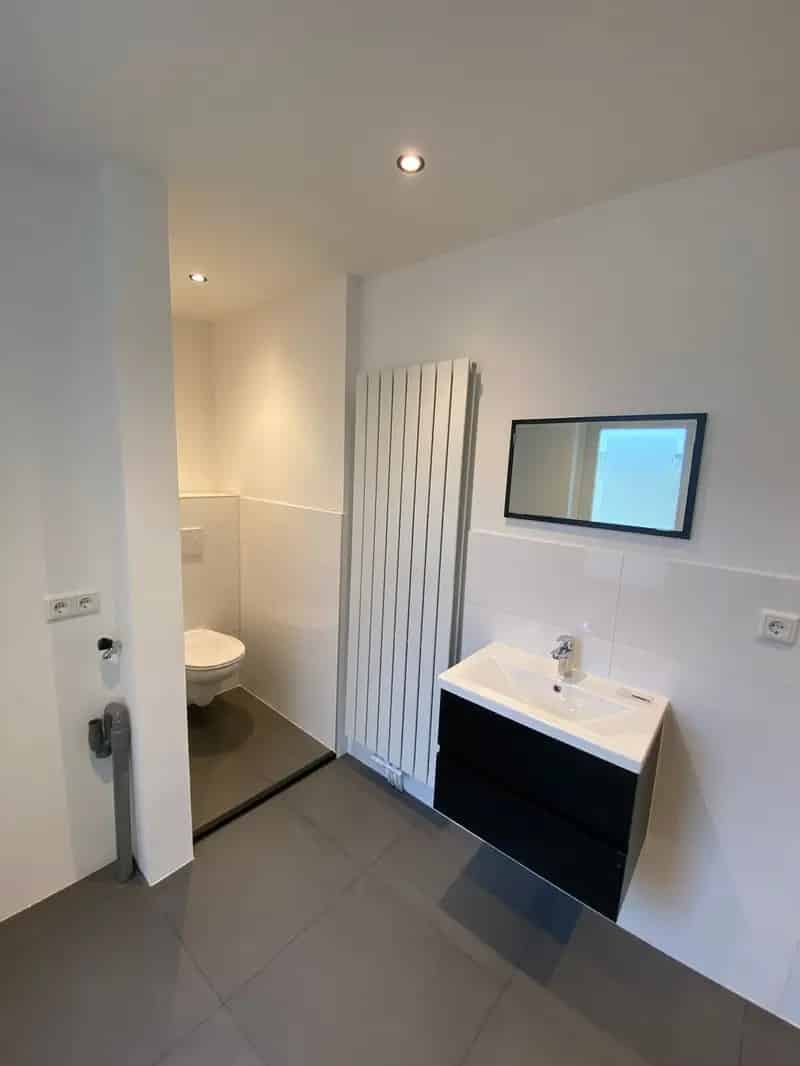 Modern en Karaktervol Wonen aan de Langeviele Middelburg