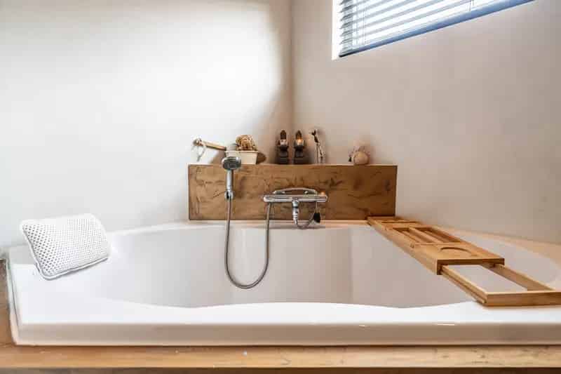 Ruime Eengezinswoning 4 5 Slaapkamers Noordhove