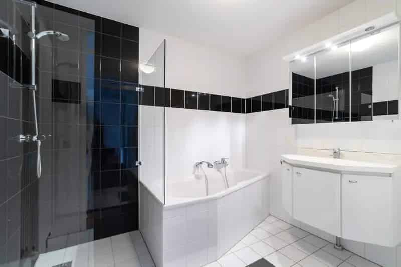 Appartement te koop: Koningsveld 139 2628 LT Delft 