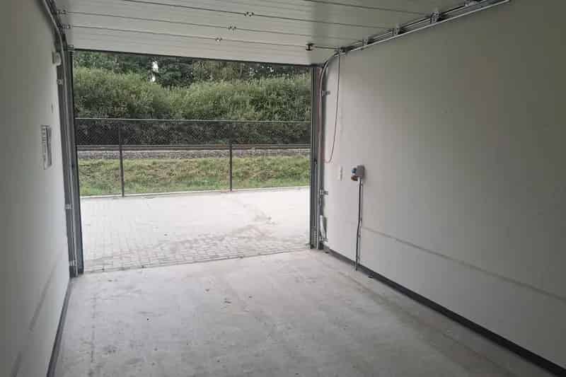 Garageboxen te Koop en te Huur Borne Spatiumpark