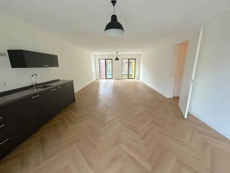 Appartement te koop: Nassaukade 24-A 3071 JL Rotterdam | Funda