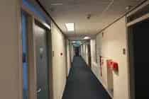 17 653 m2 Kantoorruimte te Huur Delft