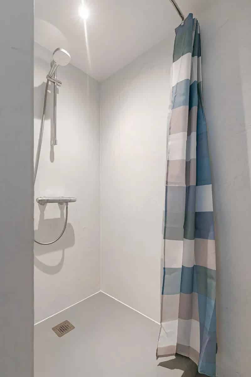 Ruim 2-kamer appartement Maastricht - Balkon - Gasloos - Centrum