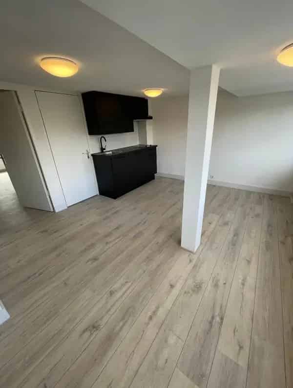 Studio Enschede Schoolstraat Beschikbaar per 1 Juni