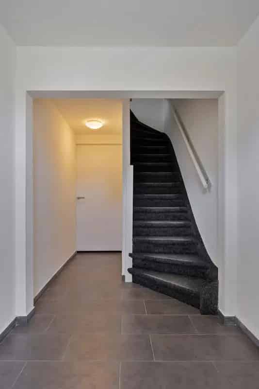 Nieuw 3 Kamer Appartement Eindhoven 2024