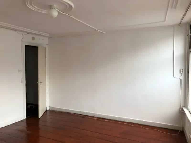 Ruime Kamer te Huur 's-Hertogenbosch Centrum