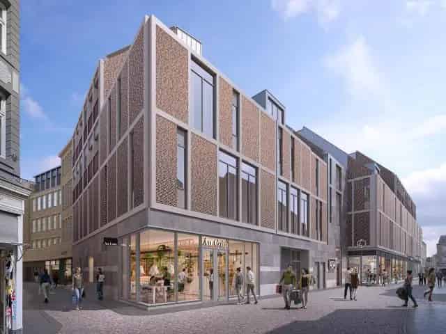 Appartement in Garderen, Putterweg