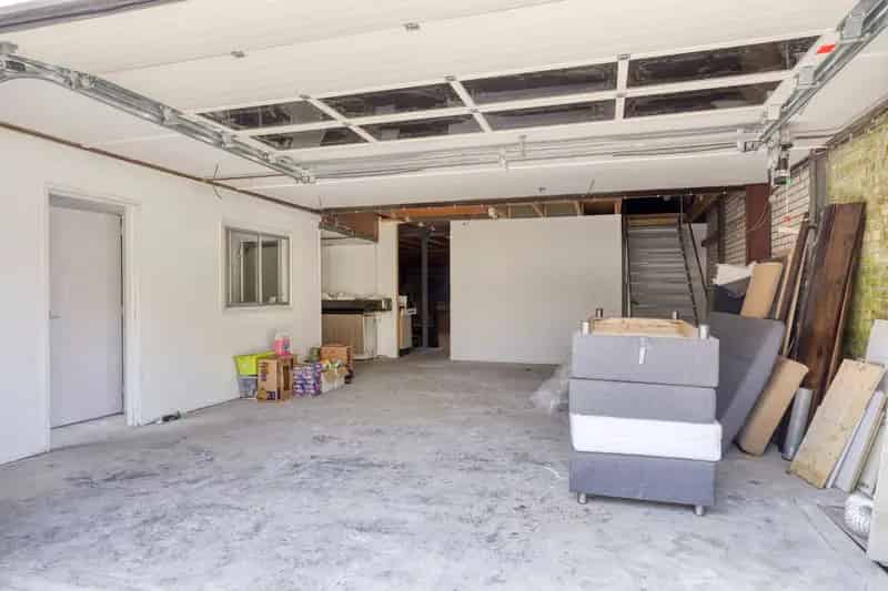 Bedrijfshal Hengelo 572m2 te huur Recent gerenoveerd