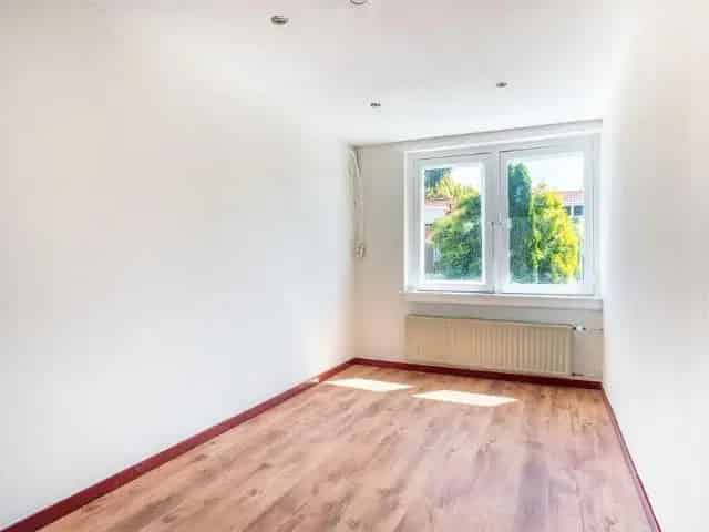 Te Huur: Gerenoveerd Huis Strijp t Ven Eindhoven