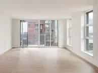 Appartement Brede Hilledijk Rotterdam