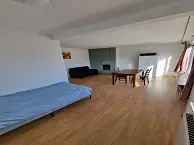 Kamer Nijmegen Professor Molkenboerstraat 26m2