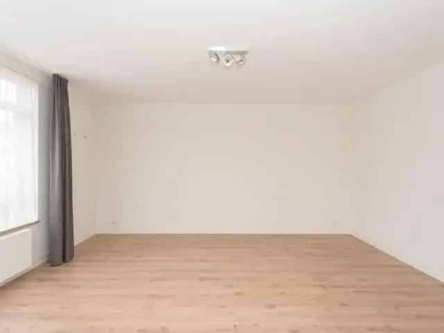 Ruim 5 6 Kamerappartement 140m2 Balkon Dakterras