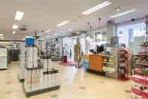 377 m2 Winkelruimte te Huur Ruurlo Centrum