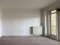 Appartement James Rosskade Amsterdam 4 kamers 77m2