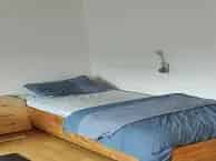 Kamer Hoefstraat Tilburg 15m2