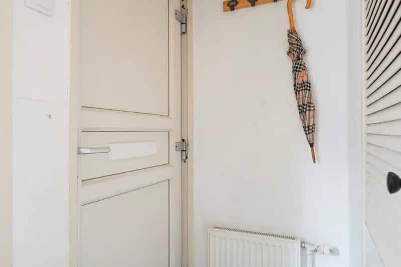 Huis te koop Den Haag Laakkwartier 4 kamers 101m2 tuin