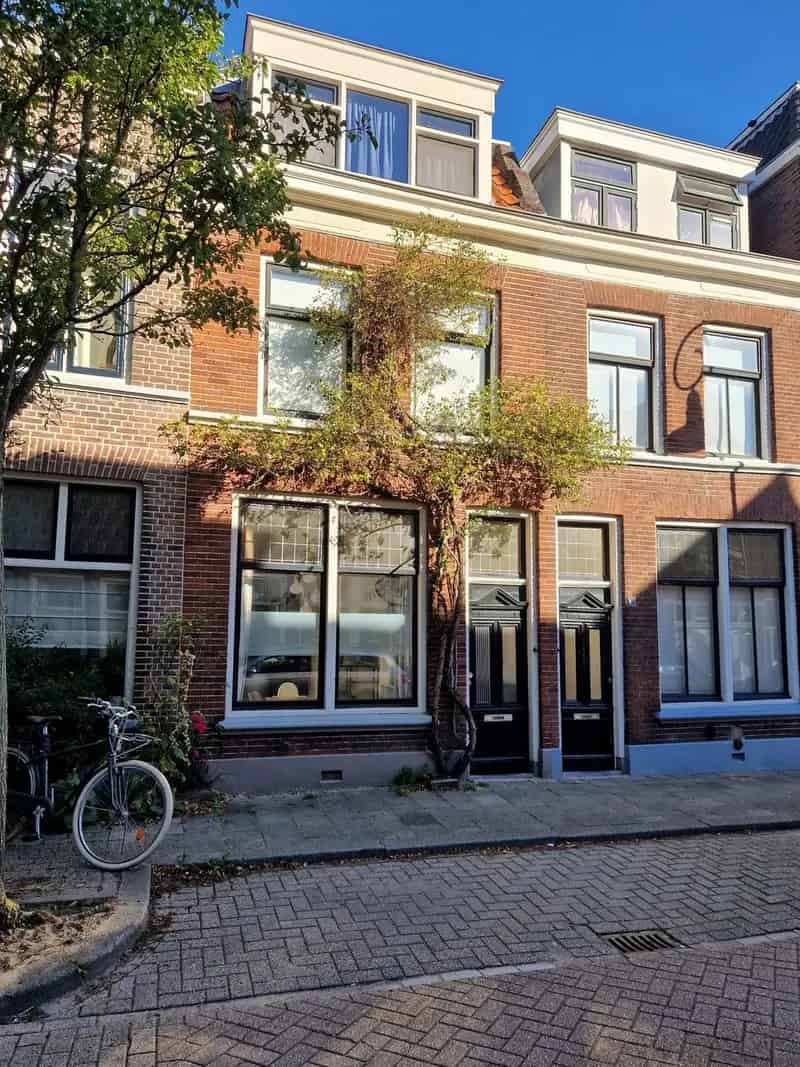 Gezin Huis 4 slaapkamers Gemeubileerd tijdelijk 12 maanden