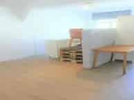Kamer Maastricht Boschstraat 17m2 Rustige Buurt Nabij Openbaar Vervoer