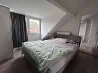 Appartement Tongerseweg Maastricht