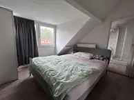 Appartement Tongerseweg Maastricht