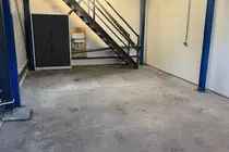 Bedrijfsruimte 50m2 te huur Vlaardingen