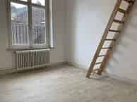 Kamer Bredestraat Maastricht 11m2