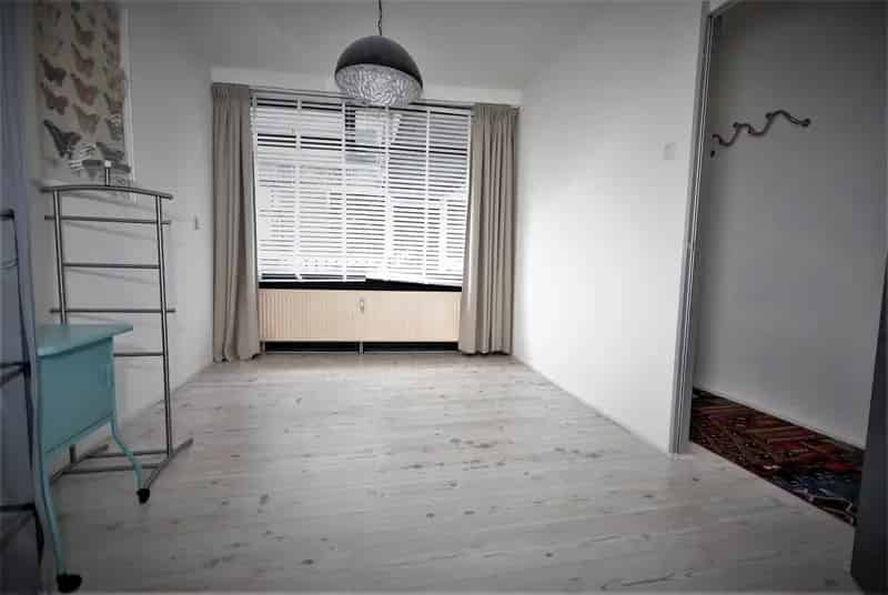 Gemeubileerd 2-Kamer Appartement Delft Nabij Station