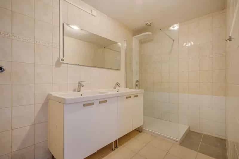 Maisonnette Den Haag Thijssestraat: Ruime 3 4 Kamer Woning