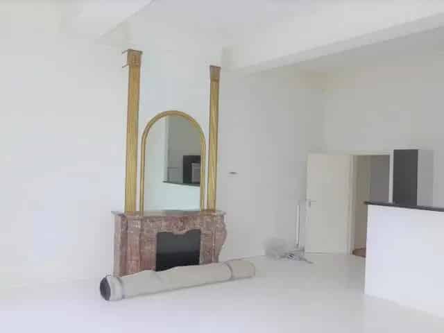 Appartement in Maastricht, Heilige Geest