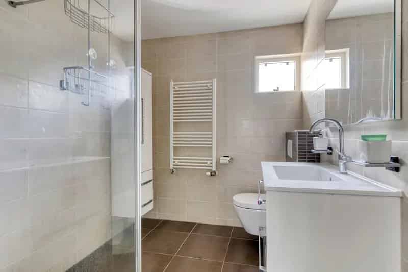 Huis te koop: Ineke Sluiterstraat 19 1326 TA Almere | Funda