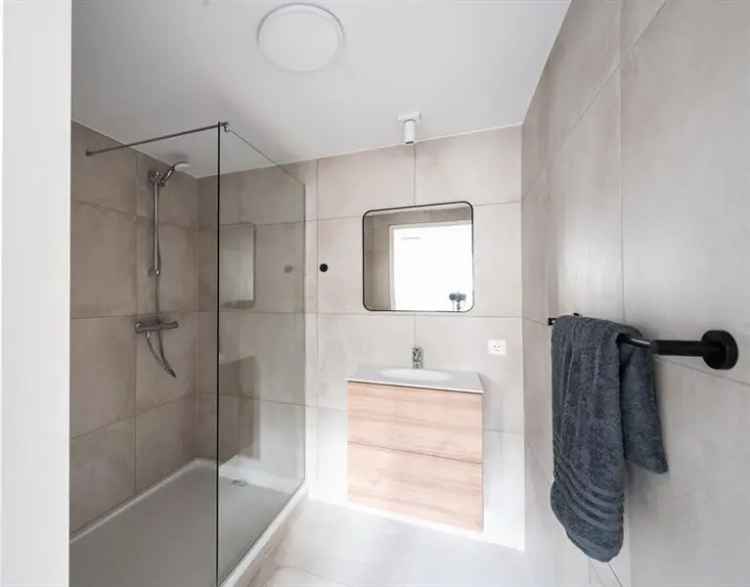 Nijmegen Appartementen: tijdelijk huren (max 6 maanden)