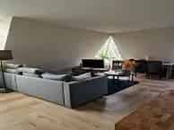 Appartement 2 Kamers Baarn 46m2 Eemweg