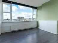 Appartement Nieuwe Markt Roosendaal